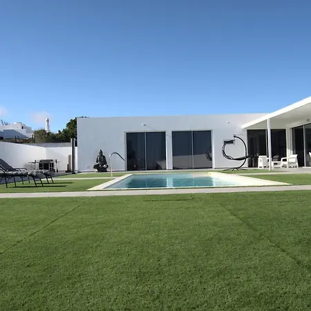 فيلة Villa La Perla كوستا تاغيسي
