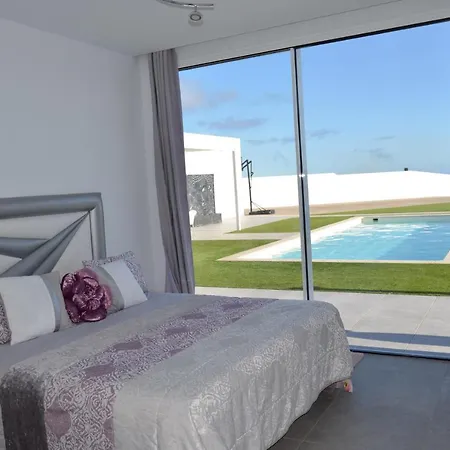 فيلة Villa La Perla